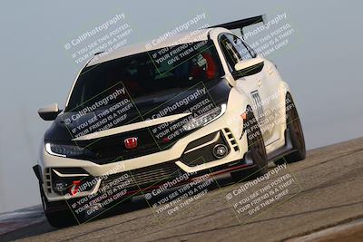 media/Dec-21-2025-Speed Ventures (Sun) [[49cb7d784c]]/Red Group/Session 1/